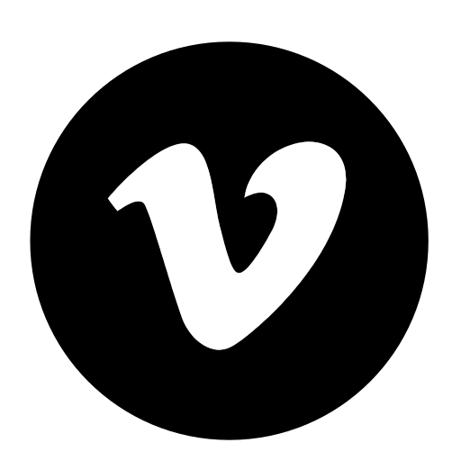 vimeo-1_w