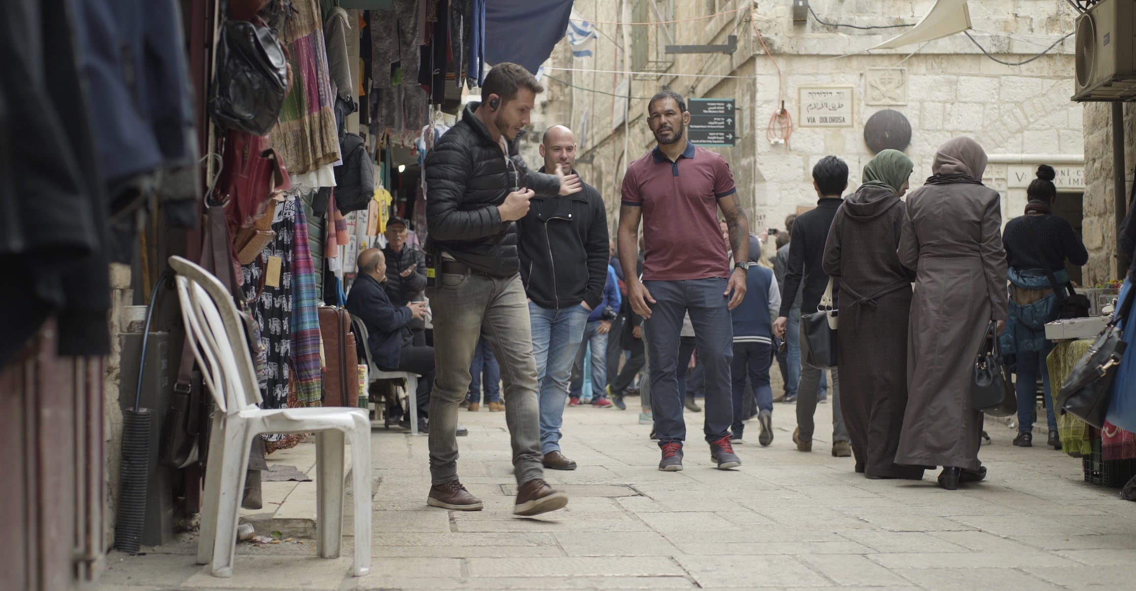 Jerusalem_Israel_Captura-de-Tela-2018-03-11-às-234219