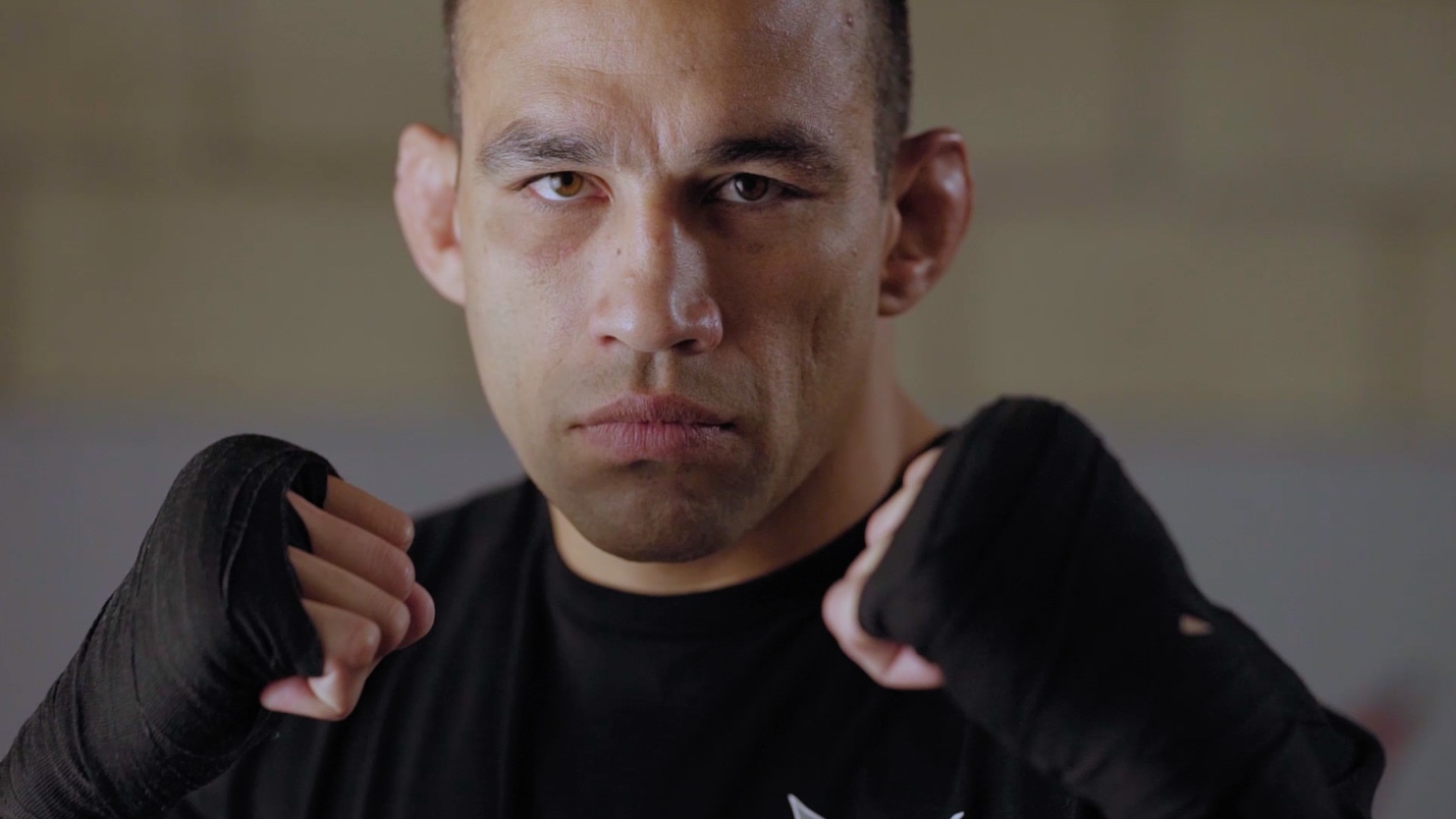 NPC_S03_WERDUM_11