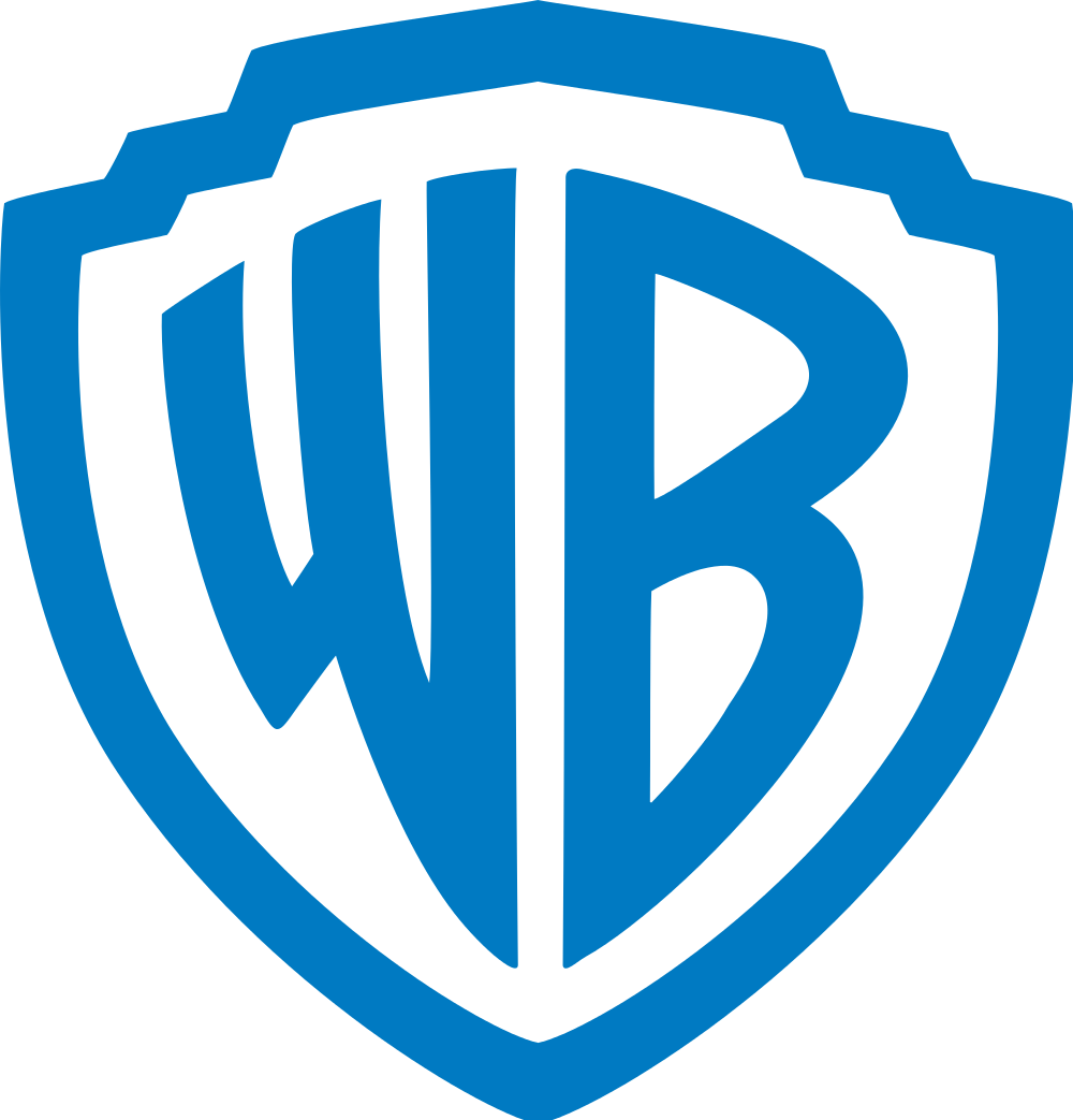 Warner-Bros-logo-3