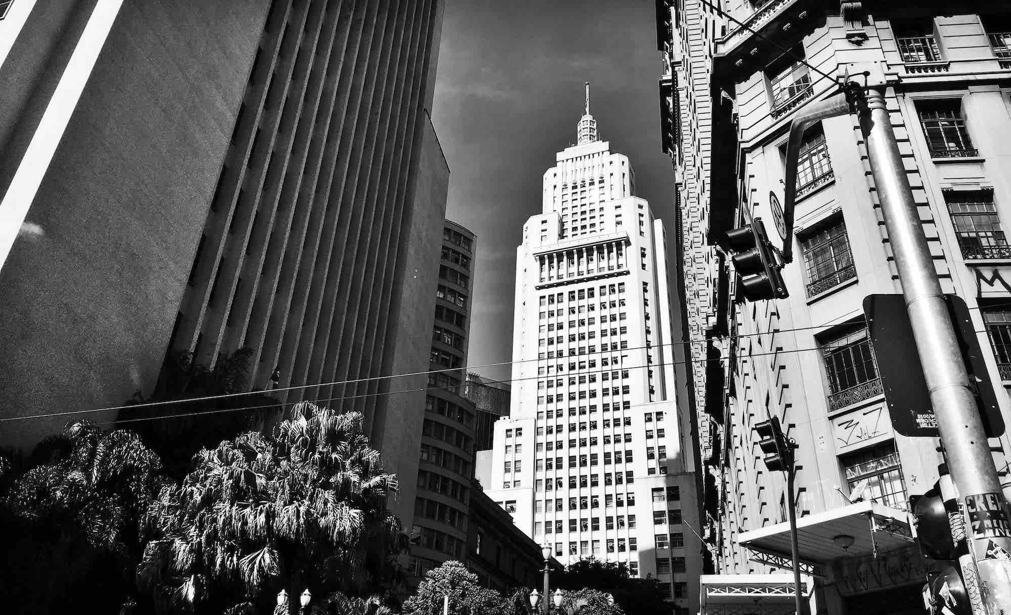 sao-paulo-bw-nik-fonseca