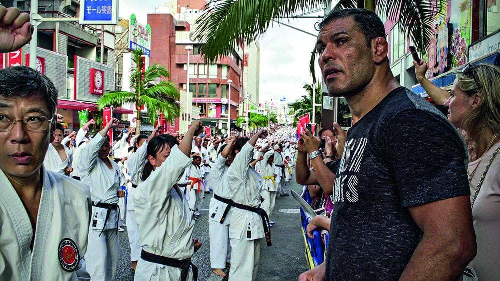 viver_para_lutar_okinawa_karate_03_preview