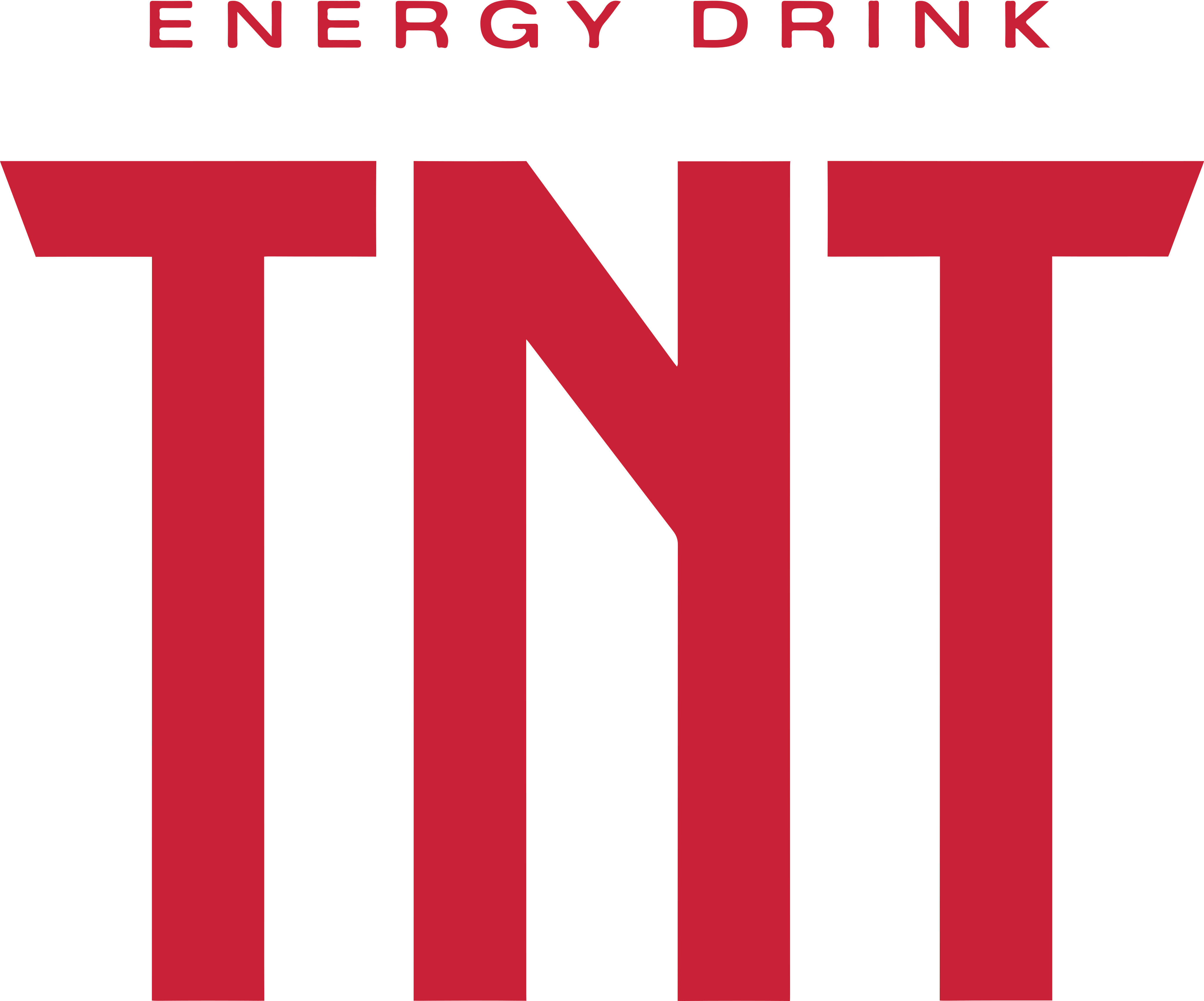 tnt-energy-drink-logo-1-1