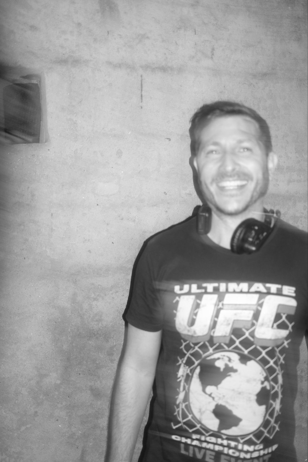 PHOTO-2025-09-30-23-13-32